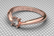 JewelryCAD