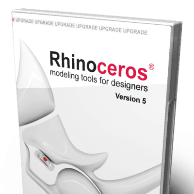 Rhinoceros