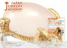 JAPAN JEWELRY ACADEMY