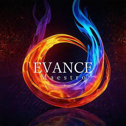 RhinoEvance