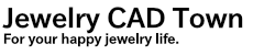 ジュエリーCADタウン